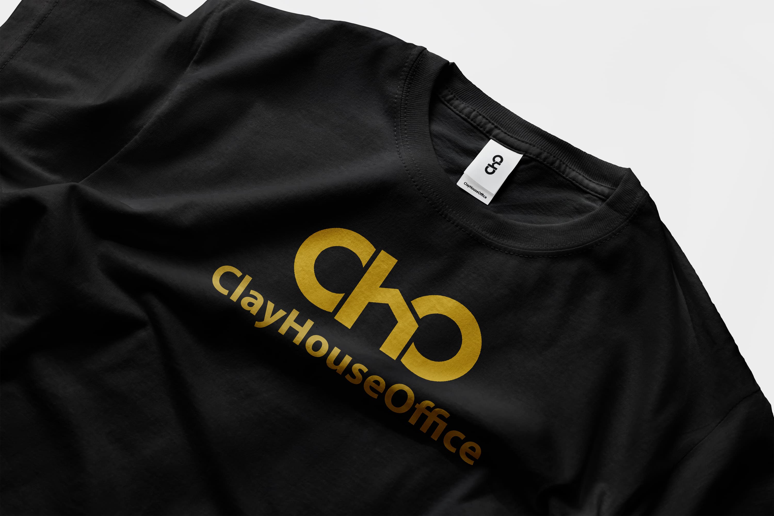 For Teams