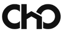 ClayHouseOffice