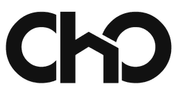 ClayHouseOffice