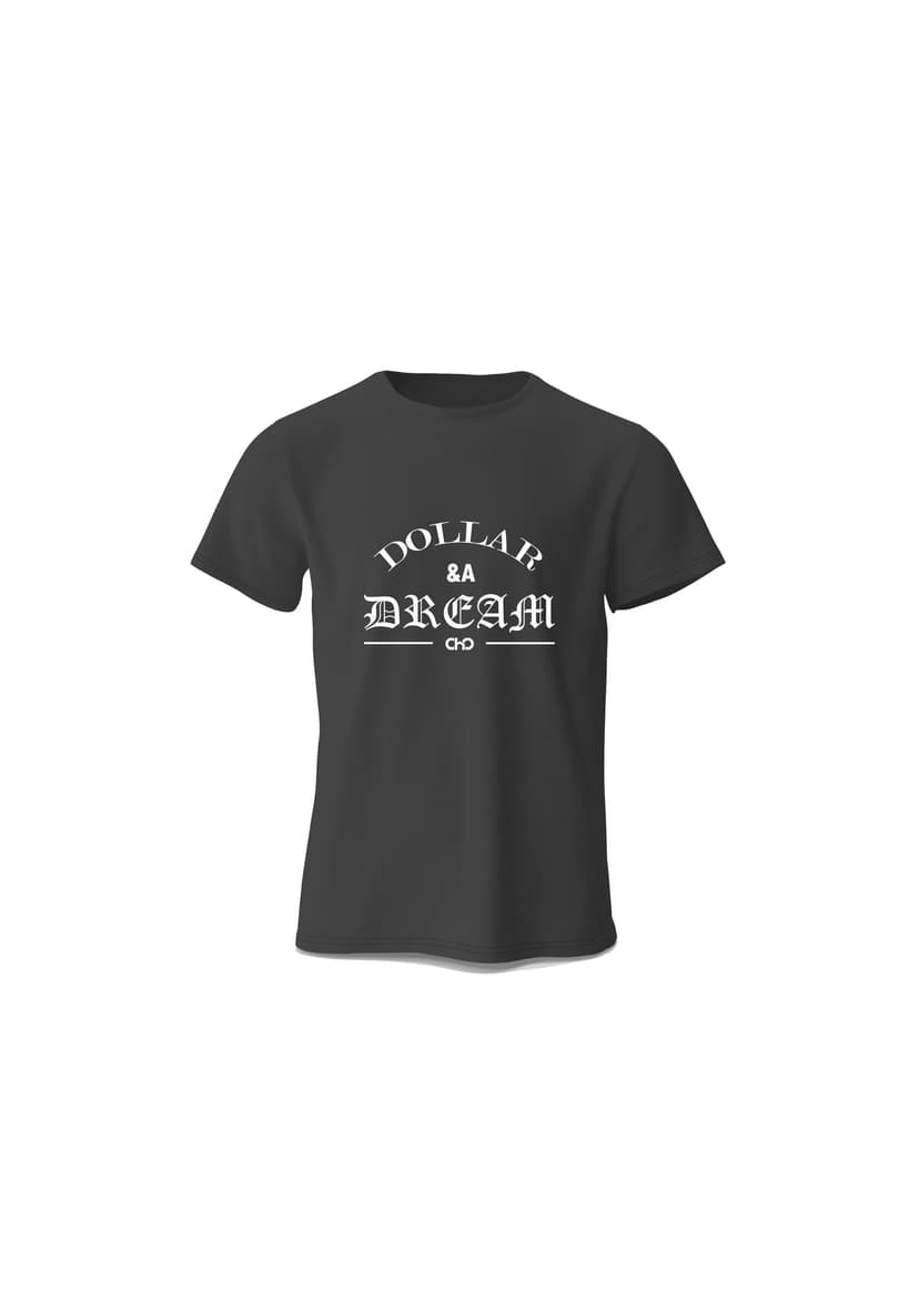 Dollar & A Dream